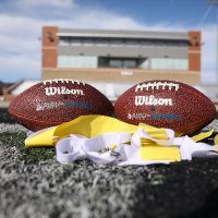 Campbellsville University Women's Flag Football (@cvilleflagfb) 's Twitter Profile