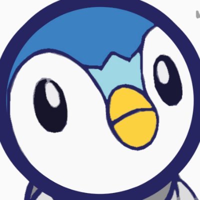 略略子さんのプロフィール画像