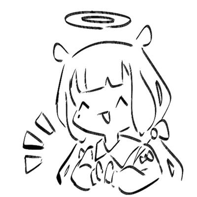 2tieloofさんのプロフィール画像