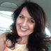 Karan Kavanagh (@karankavanagh) Twitter profile photo Karan Kavanagh (@karankavanagh) Twitter profile photo