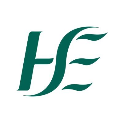 HsehealthW Profile Picture