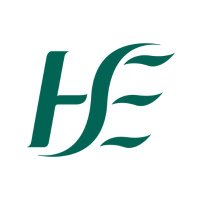 HSE Health & Wellbeing(@HsehealthW) 's Twitter Profile Photo