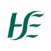 HSE Health & Wellbeing (@hsehealthw) Twitter profile photo HSE Health & Wellbeing (@hsehealthw) Twitter profile photo