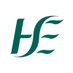 HSE Health & Wellbeing (@HsehealthW) Twitter profile photo