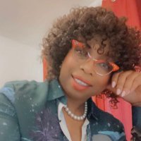 Casrine Hudson (Sigma Phi Mu Member) (@casrinehudson) 's Twitter Profile Photo Casrine Hudson (Sigma Phi Mu Member) (@casrinehudson) 's Twitter Profile Photo