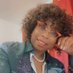 Casrine Hudson (Sigma Phi Mu Member) (@casrinehudson) Twitter profile photo Casrine Hudson (Sigma Phi Mu Member) (@casrinehudson) Twitter profile photo