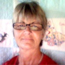 Sonja Crump - @ScrumpR - Twitter