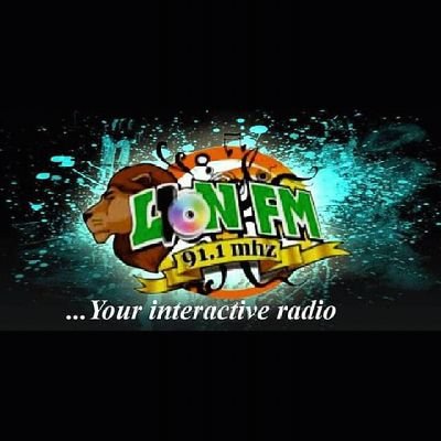 91.1 Your interactive Radio.... DM for Enquiry