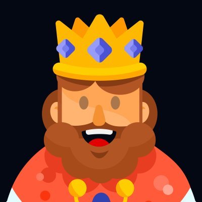 One of the first on-chain game on #Ethereum launched originally in 2018. Play Now! https://t.co/C1n01mHdKp… https://t.co/hEp5856uW4