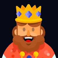 Game of Blocks (@game_of_blocks) Twitter profile photo