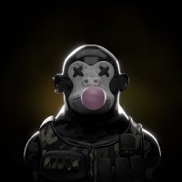 Bastien (@bastienharanger) 's Twitter Profile