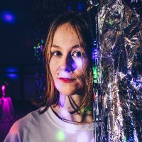 dr. Aby Watson (@abswatson) 's Twitter Profile