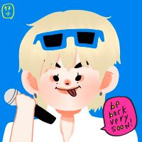 . (@barelybearrr) 's Twitter Profile