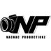Nacnac Productionz (@NacProductionz) Twitter profile photo