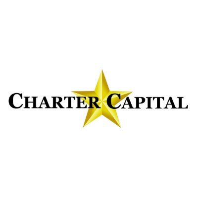 CharterCapital Profile Picture