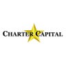 CharterCapital's profile picture. We help small businesses grow with financial solutions that boost their cash flow and get them paid faster.