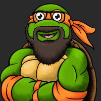 Pool Float (pool_float_g on Twitch/YouTube)(@pool_float_g) 's Twitter Profile Photo
