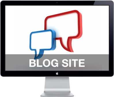 WebsiteBlogz's profile picture. All the latest updates on new upcoming information on Creating income while Blogging on your websites. Creating Rich Content to expand to your viewers