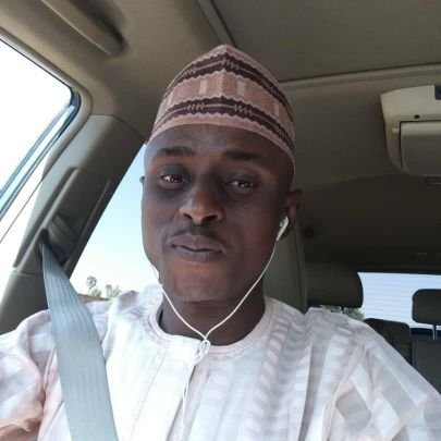 Ahmad51700883's profile picture. 