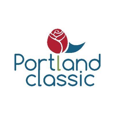 LPGA Portland Classic Profile