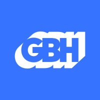 GBH News(@GBHNews) 's Twitter Profileg