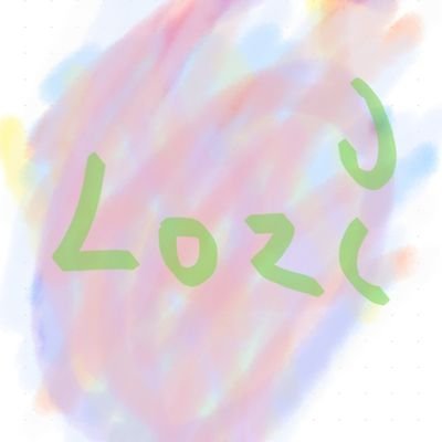 LoziVLRNT's profile picture. hi 🙃