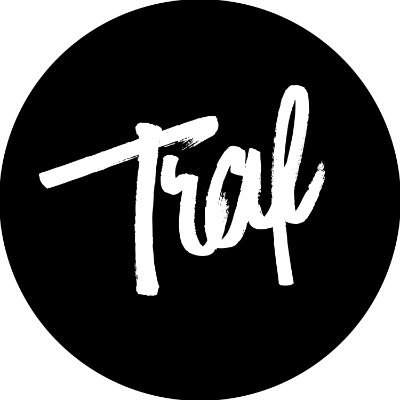 Trafさんのプロフィール画像