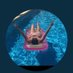 Sare (@mstickle73) Twitter profile photo Sare (@mstickle73) Twitter profile photo