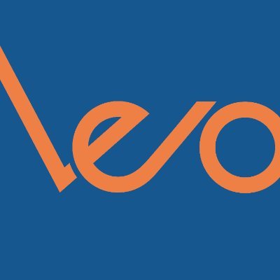 leo_webstudio's profile picture. Projetos de criação de sites profissionais, conteúdo gerenciável e arquitetura de indexação direcionada aos padrões do Google. Um site para chamar de seu.