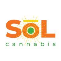 Sol Cannabis(@solcannanm) 's Twitter Profile Photo