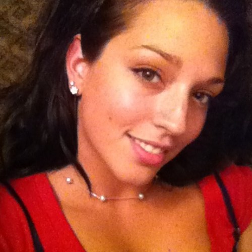 MartineMachine's profile picture. blah blah blah... you're a dirty skank :)