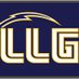 Lady Lightning Gold - Davis 14/16U (@llg_davis27_28) Twitter profile photo Lady Lightning Gold - Davis 14/16U (@llg_davis27_28) Twitter profile photo