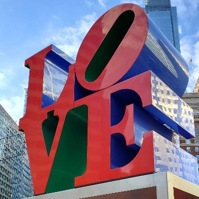 VandergriftKim's profile picture. Be Kind~To Thine Own Self Be True~One Day At A Time~Love Is Love~Wife~Mom~❤Philly Sports~Nature Lover #raisingmonarchbutterflies  https://t.co/Qq8c8dncRl