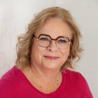 Charlene Zoltenko (@stalbertinsure) 's Twitter Profile Photo