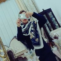 zahra (@jimhef0) 's Twitter Profile