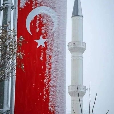 Kavvam_O's profile picture. İKİ KALP TEK RUH  𓅪