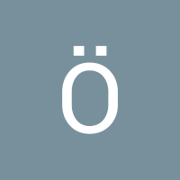 Ömer Keskin (@omer55keskin58) Twitter profile photo