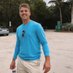 Drew O'Brien (@drew_ob_15) Twitter profile photo Drew O'Brien (@drew_ob_15) Twitter profile photo