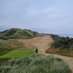 Firm and Fast Golf (@firmandfastgolf) Twitter profile photo Firm and Fast Golf (@firmandfastgolf) Twitter profile photo