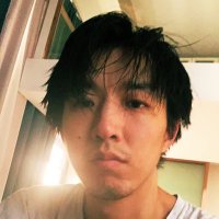 Dong Chen - @jameschennerd Twitter Profile Photo