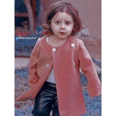 من بره بنضحگ في الصوره ومن جوه حقوق المنصوره ⚖️❤️