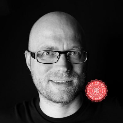 MichaelMatzat's profile picture. ✨ Coach for High Performers | Helping entrepreneurs, leaders & visionaries unlock brilliance, transform mindsets, and thrive in life & business. 🌟