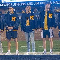 Michael Caniglia (@mcanigs12) 's Twitter Profile