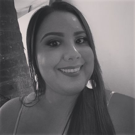 KrYsAleMan's profile picture. Mariana's Mommy,  Psicóloga, Esp en Gerencia y Control de Riesgos Profesionales. Fiel creyente que la justicia divina existe.