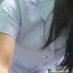 พยาบาลนักเย็ด (@anglecutenurse) Twitter profile photo พยาบาลนักเย็ด (@anglecutenurse) Twitter profile photo