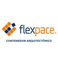 FLEXPACE by COMMOSA (@flexpace) 's Twitter Profile