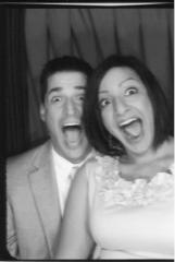 Joshwooley's profile picture. AVP of Operations at Mazuma Credit Union in Kansas City. Husband to an amazing photographer.  Dad to a 2 year old genius.