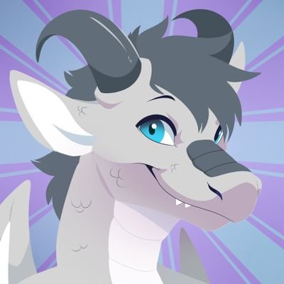 Game Developer, was making @TwokindsOnline. @igdasandiego Board Member.
He/Him
Cisgendered
Trans rights are human rights
https://t.co/TlHt02B8JI