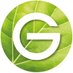 Garnier USA (@garnierUSA) Twitter profile photo