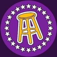 THE DAWG POUND (@bhs_dawg_pound_) 's Twitter Profile Photo THE DAWG POUND (@bhs_dawg_pound_) 's Twitter Profile Photo